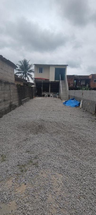Casa De Praia E Cachoeira Em Ubatuba Exterior foto