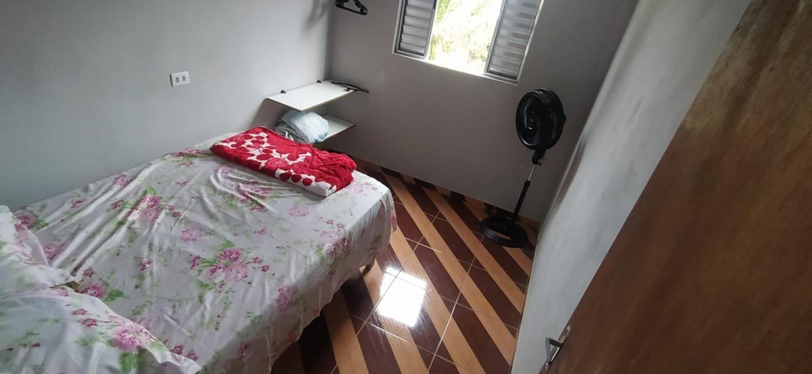 Casa De Praia E Cachoeira Em Ubatuba Exterior foto