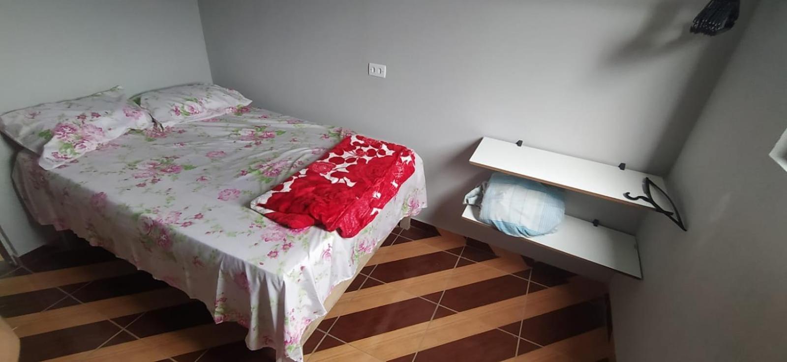 Casa De Praia E Cachoeira Em Ubatuba Exterior foto