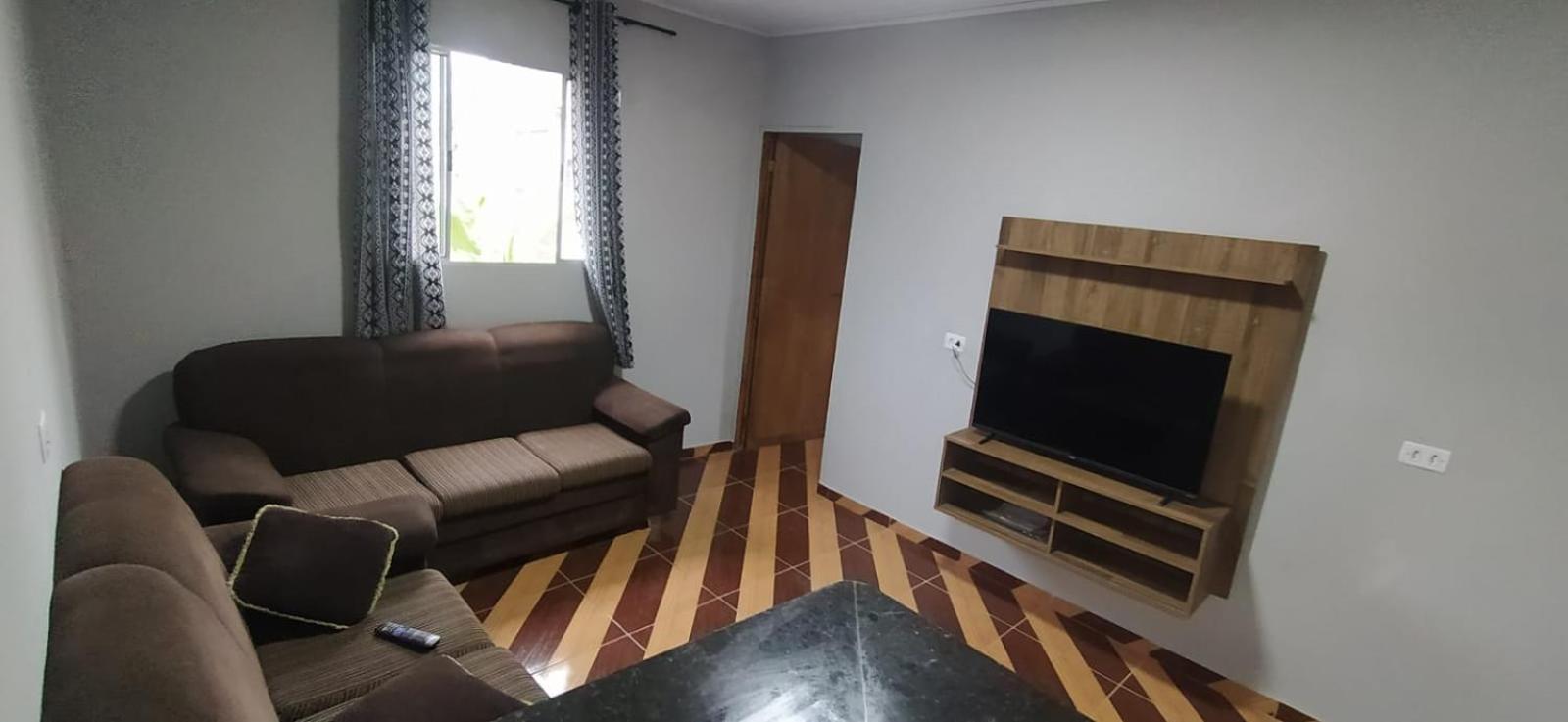 Casa De Praia E Cachoeira Em Ubatuba Exterior foto